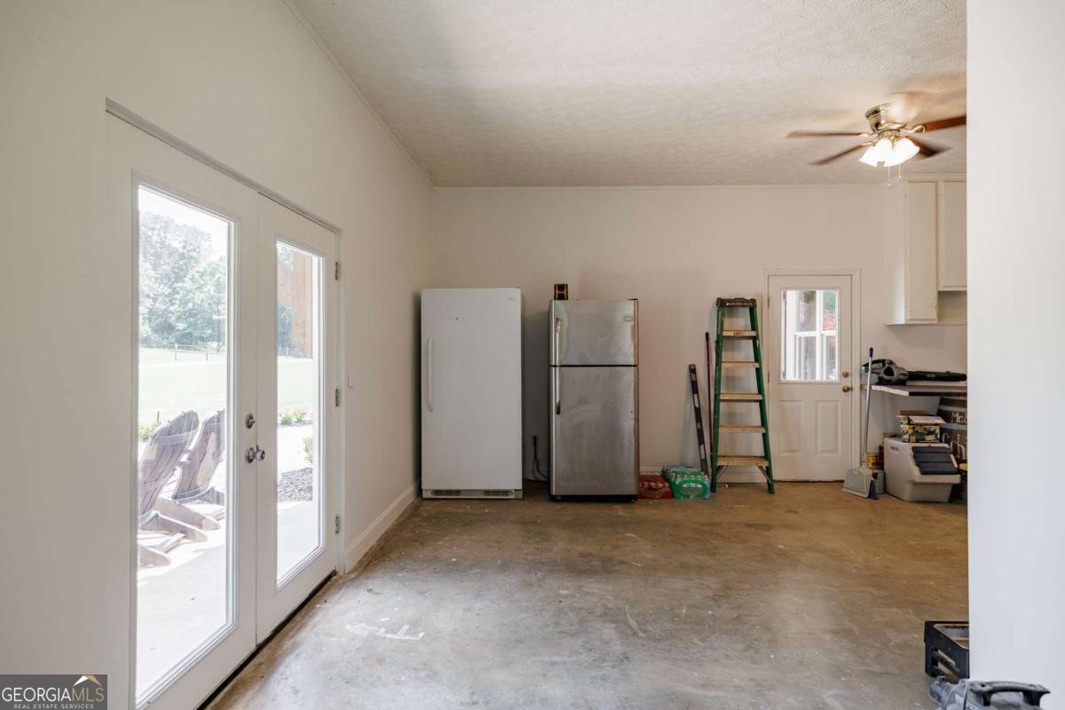 1111 Hale Road Watkinsville - Photo 44