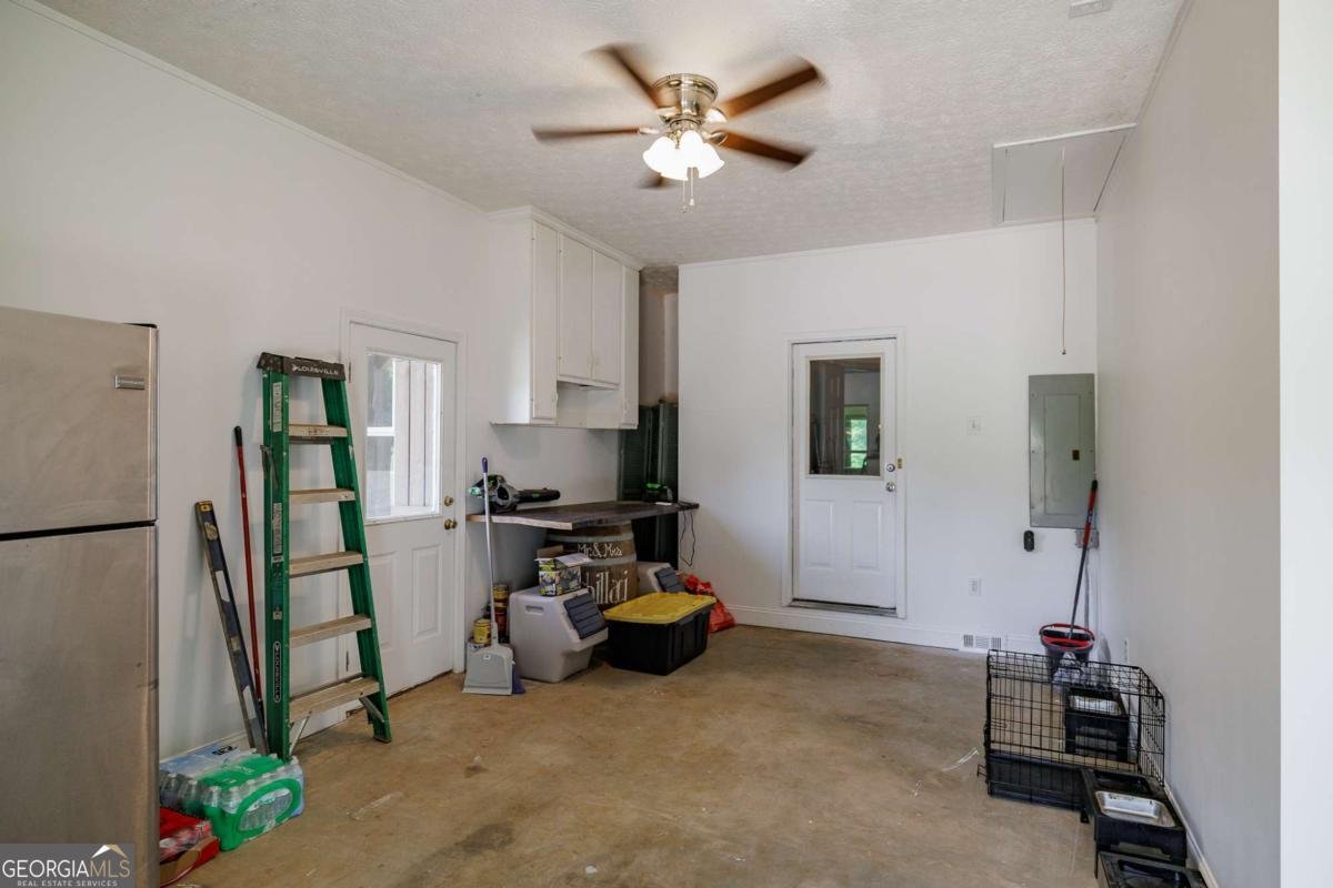 1111 Hale Road Watkinsville - Photo 45