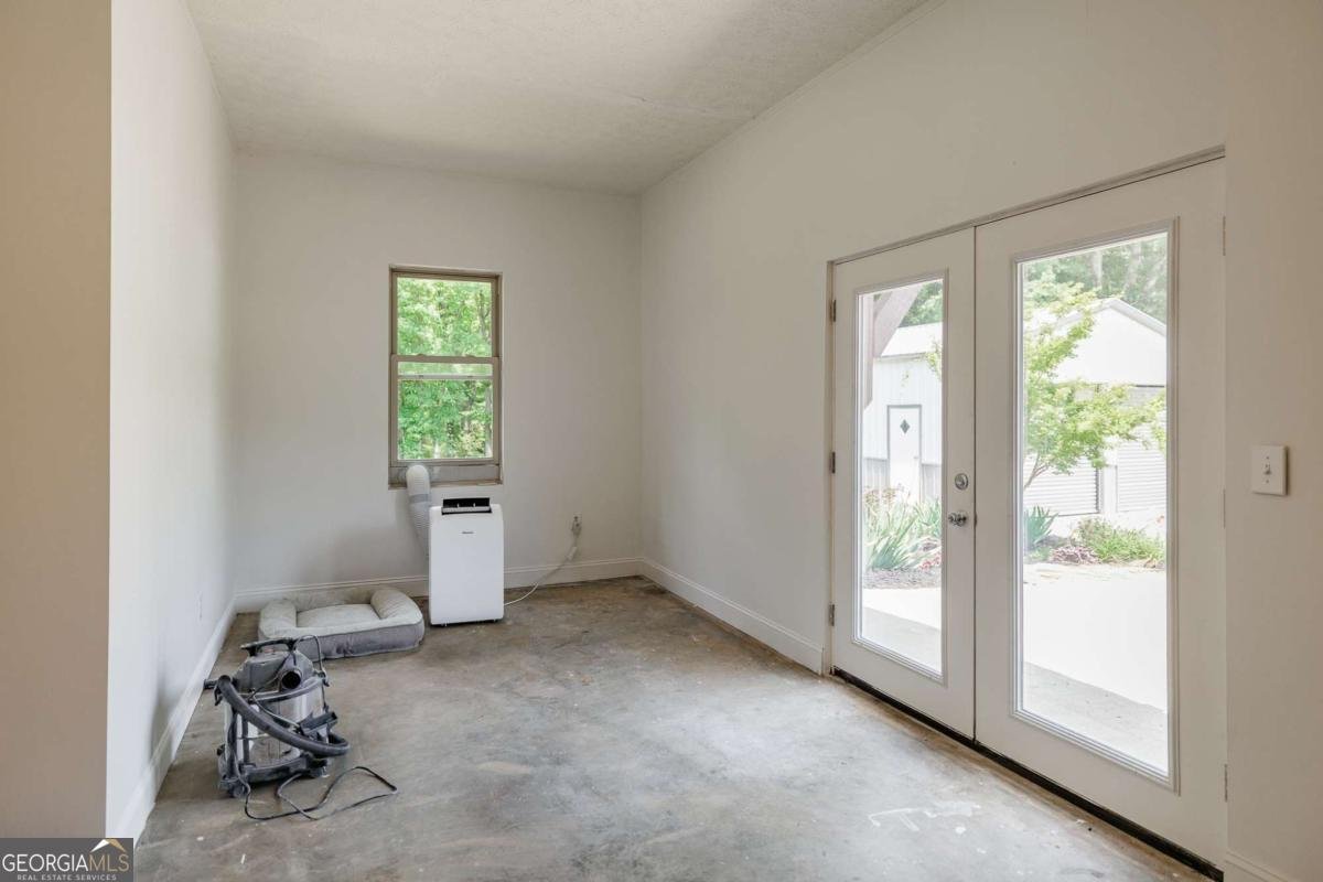 1111 Hale Road Watkinsville - Photo 46