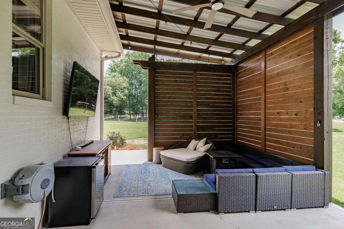 1111 Hale Road Watkinsville - Photo 47