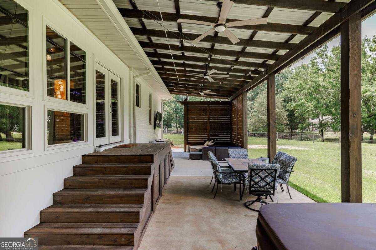 1111 Hale Road Watkinsville - Photo 48