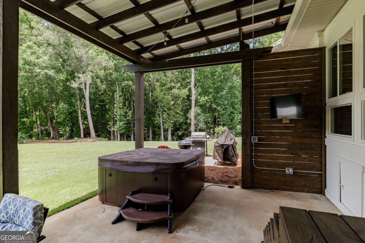 1111 Hale Road Watkinsville - Photo 50