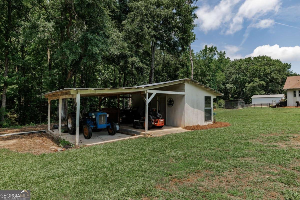 1111 Hale Road Watkinsville - Photo 54
