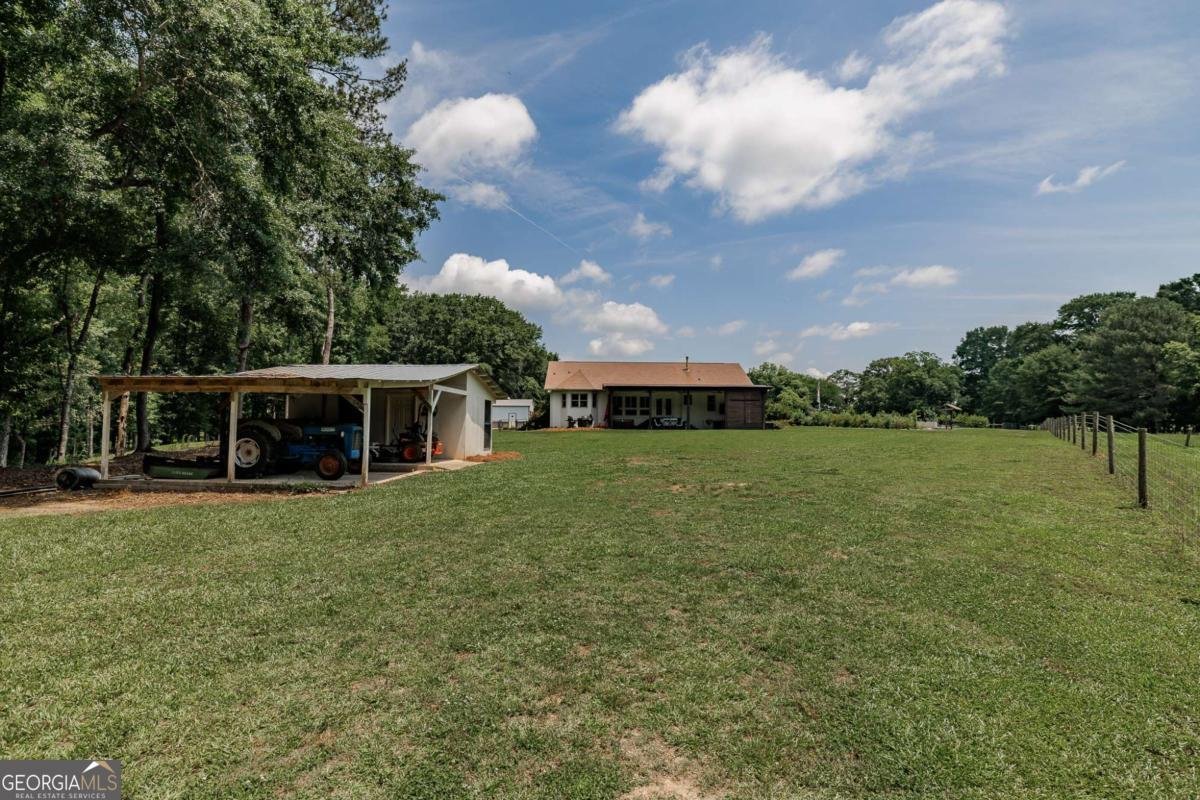 1111 Hale Road Watkinsville - Photo 55