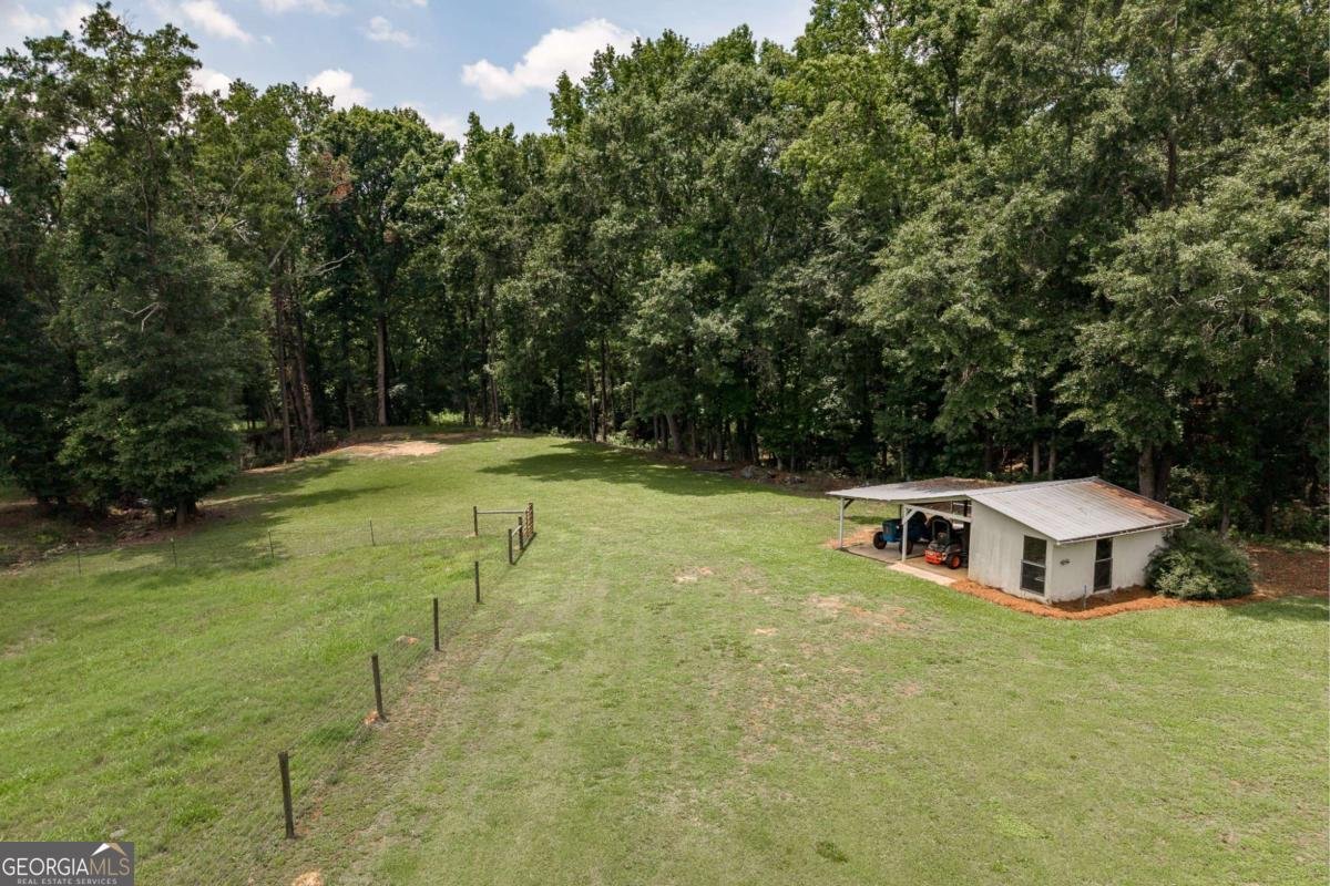 1111 Hale Road Watkinsville - Photo 56
