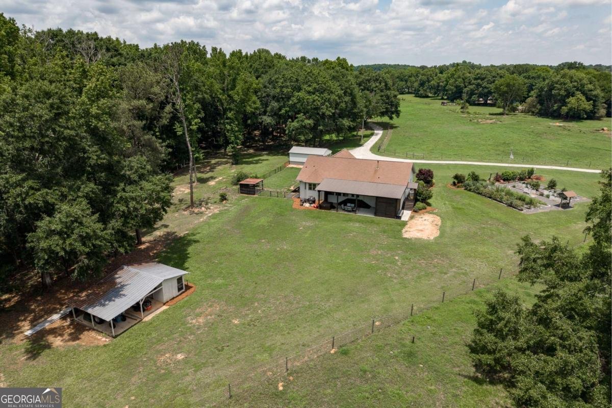 1111 Hale Road Watkinsville - Photo 57