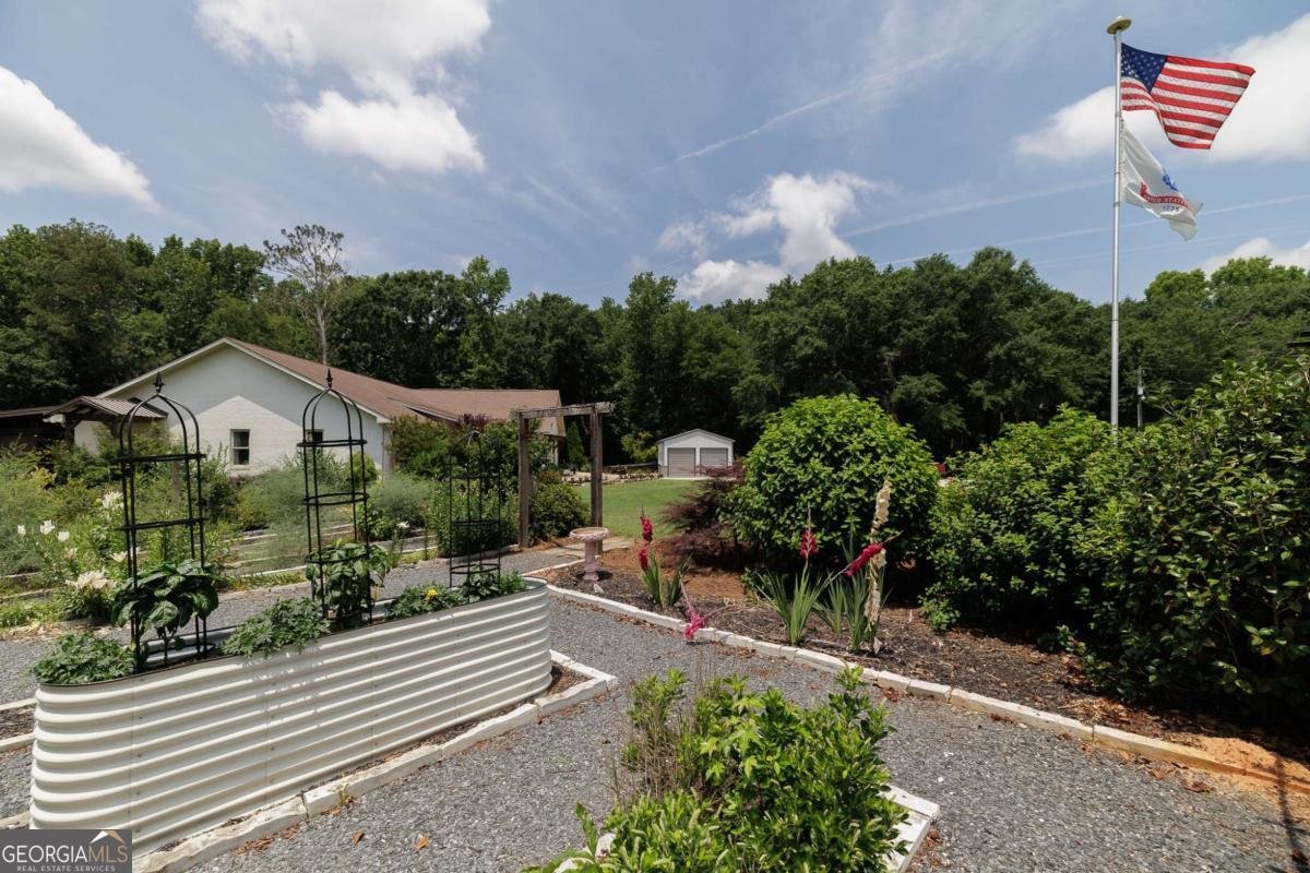 1111 Hale Road Watkinsville - Photo 59