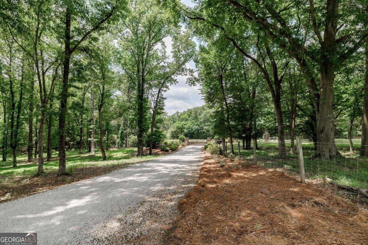1111 Hale Road Watkinsville - Photo 6
