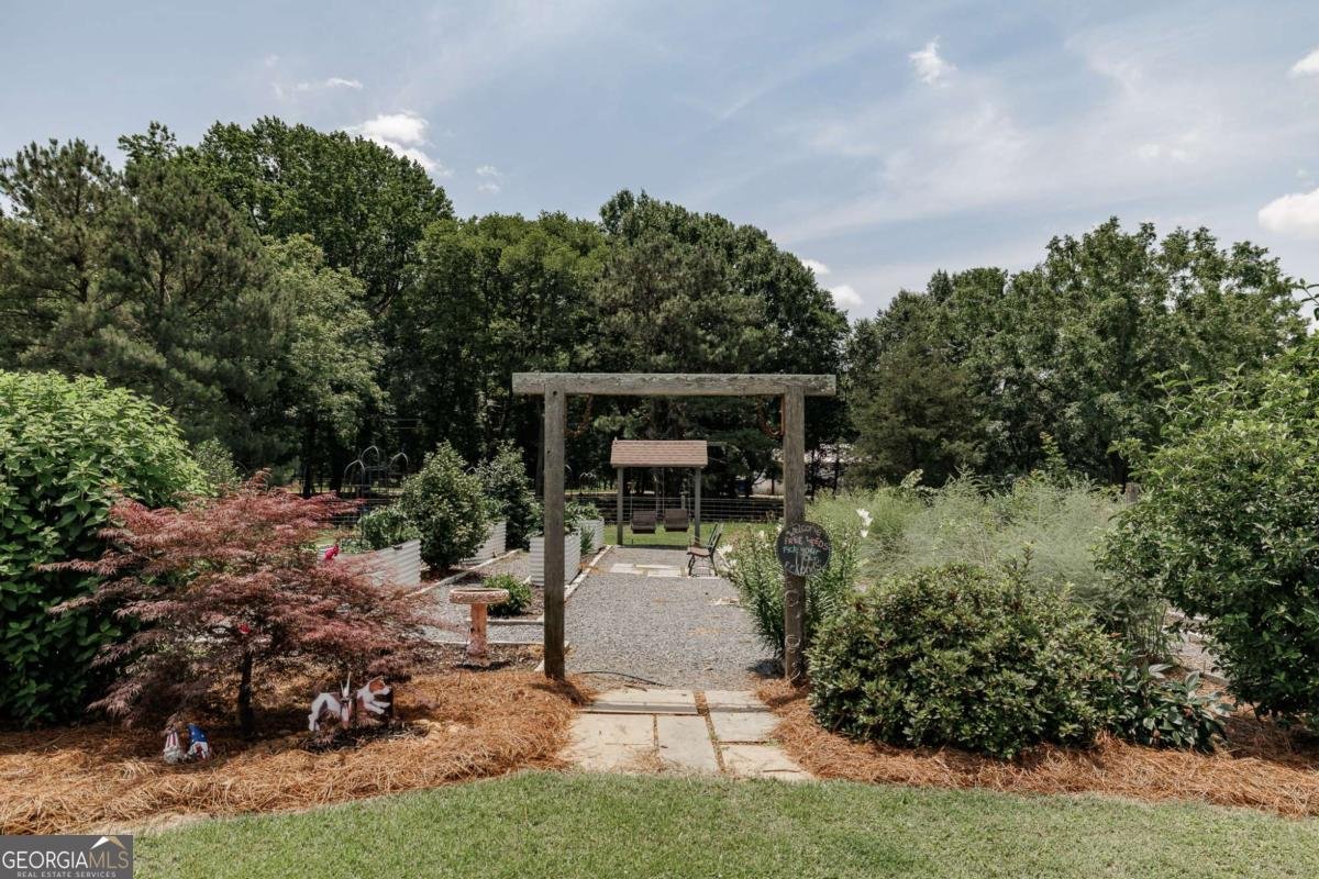1111 Hale Road Watkinsville - Photo 61