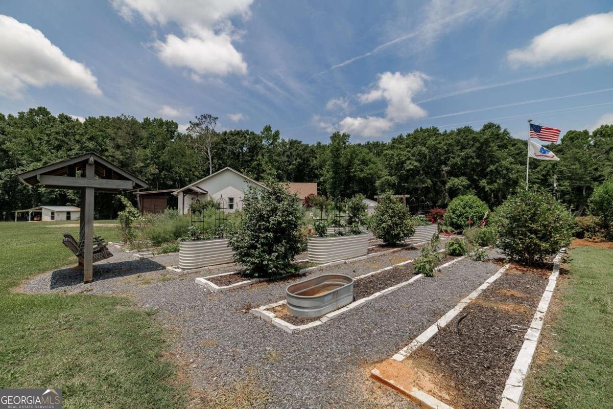 1111 Hale Road Watkinsville - Photo 63