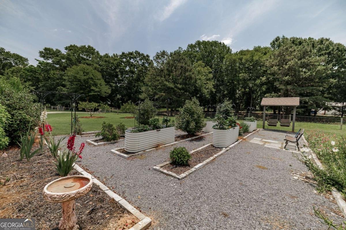1111 Hale Road Watkinsville - Photo 64