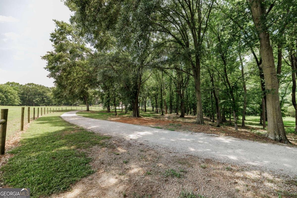1111 Hale Road Watkinsville - Photo 7