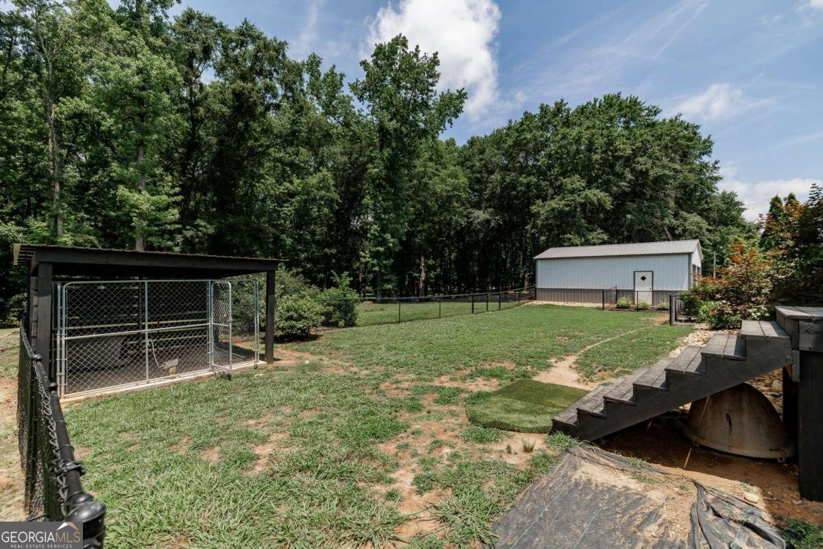 1111 Hale Road Watkinsville - Photo 71