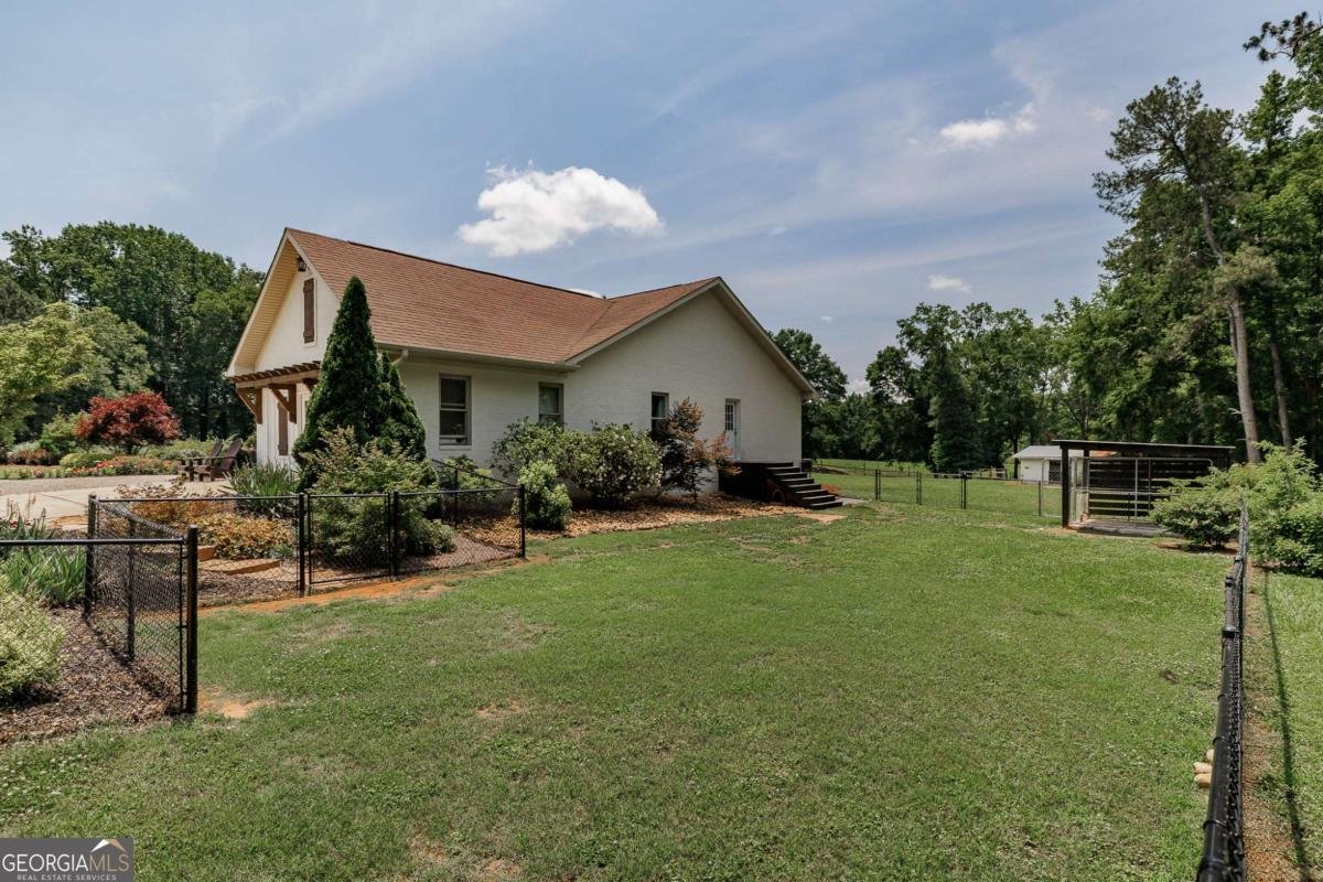 1111 Hale Road Watkinsville - Photo 72