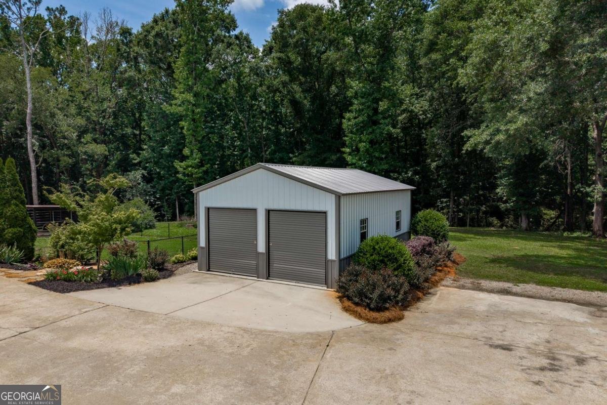 1111 Hale Road Watkinsville - Photo 73