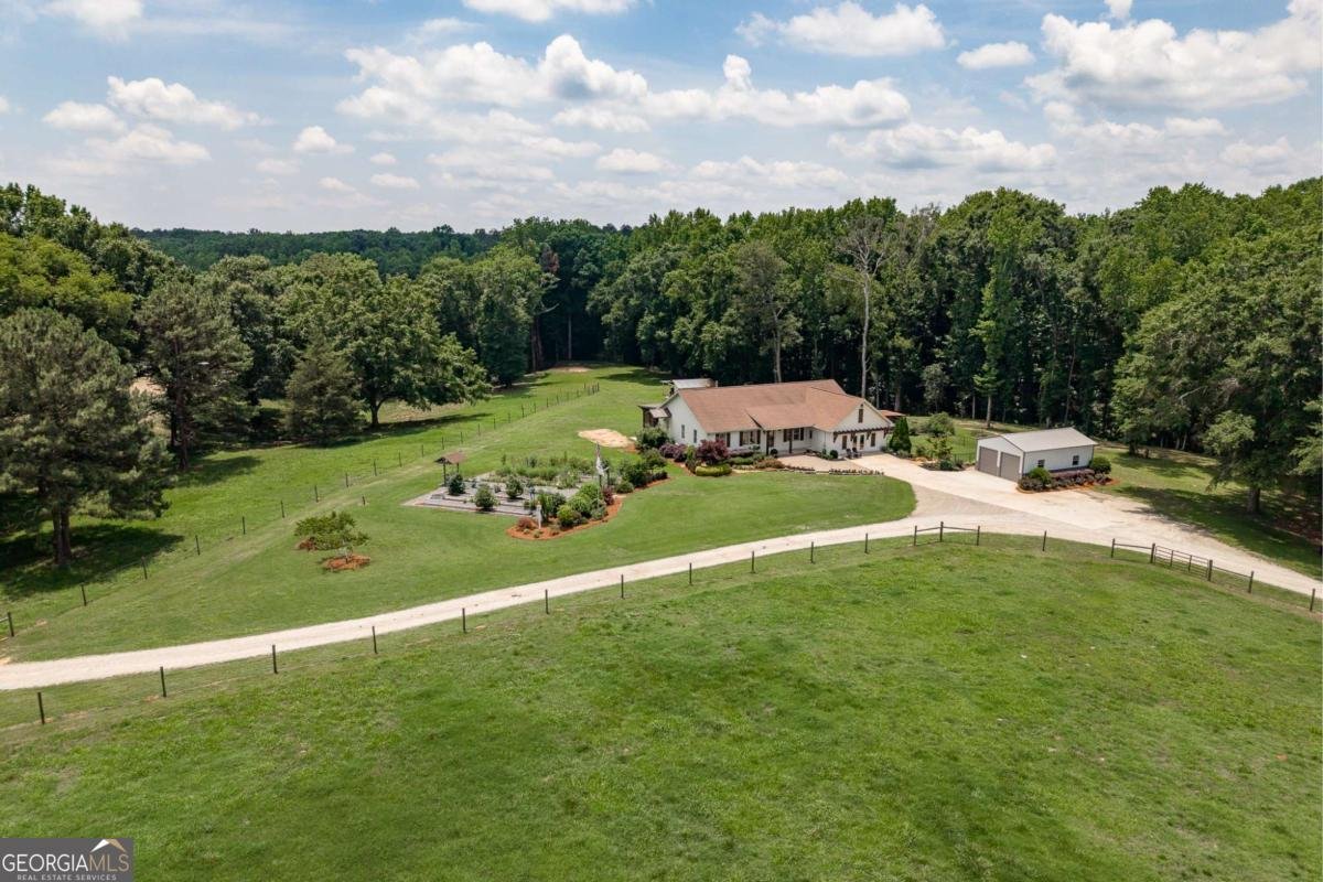1111 Hale Road Watkinsville - Photo 74