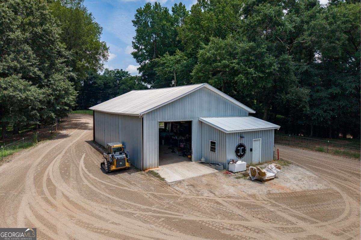 1111 Hale Road Watkinsville - Photo 76
