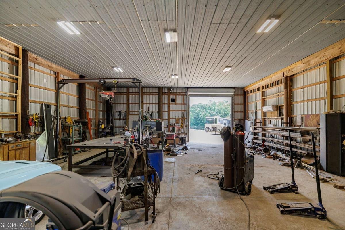 1111 Hale Road Watkinsville - Photo 78