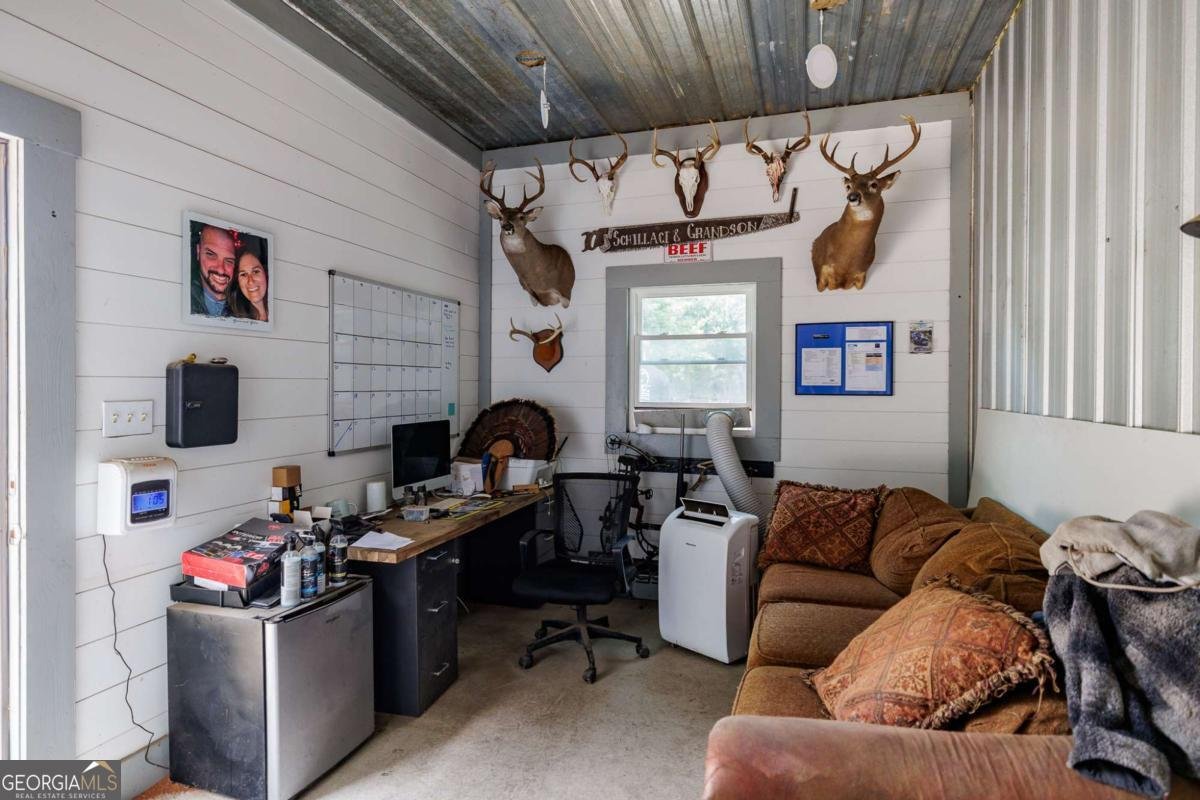 1111 Hale Road Watkinsville - Photo 79