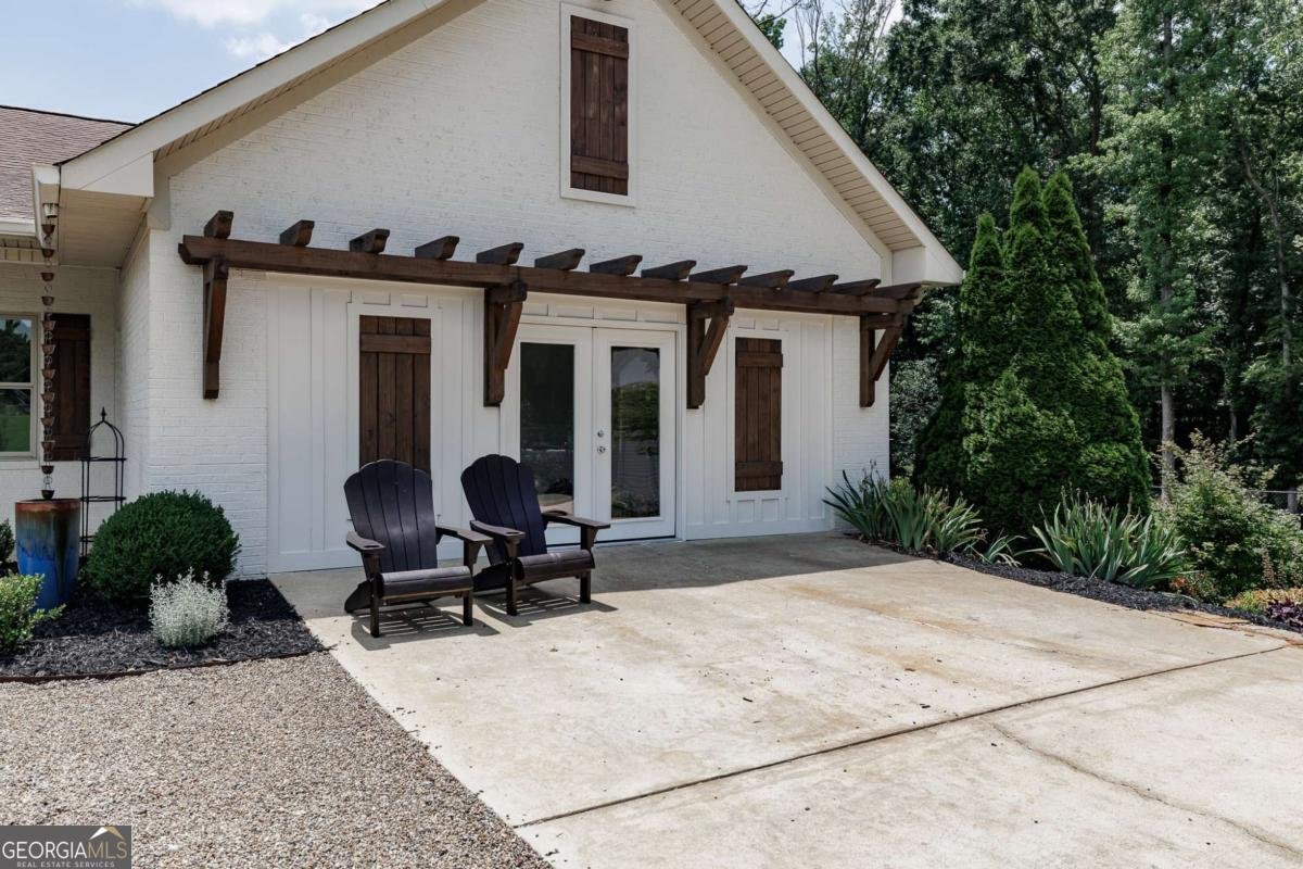 1111 Hale Road Watkinsville - Photo 8