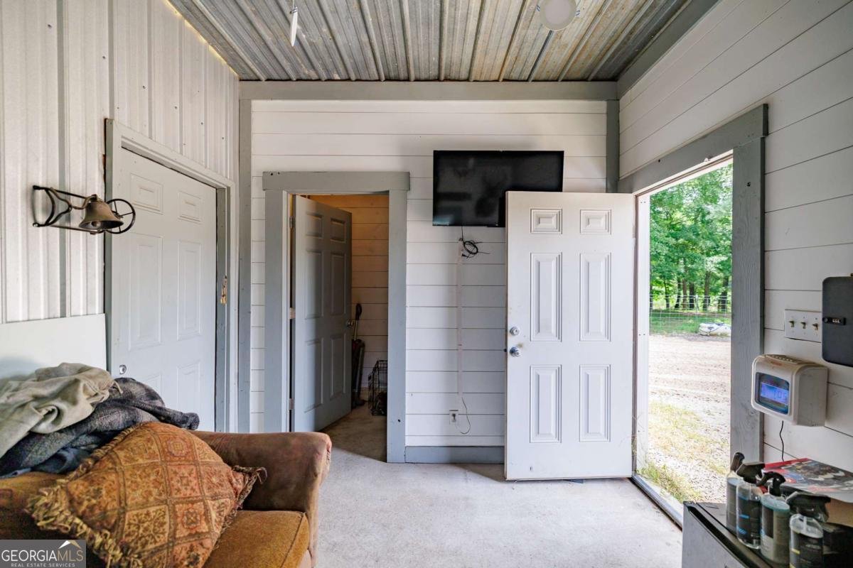 1111 Hale Road Watkinsville - Photo 80