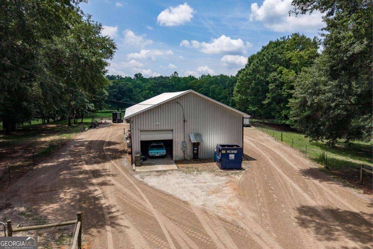 1111 Hale Road Watkinsville - Photo 81