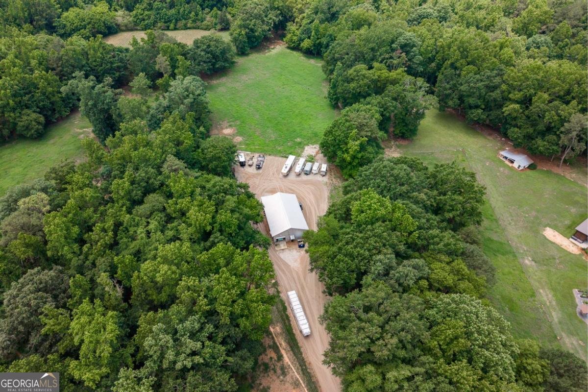 1111 Hale Road Watkinsville - Photo 82