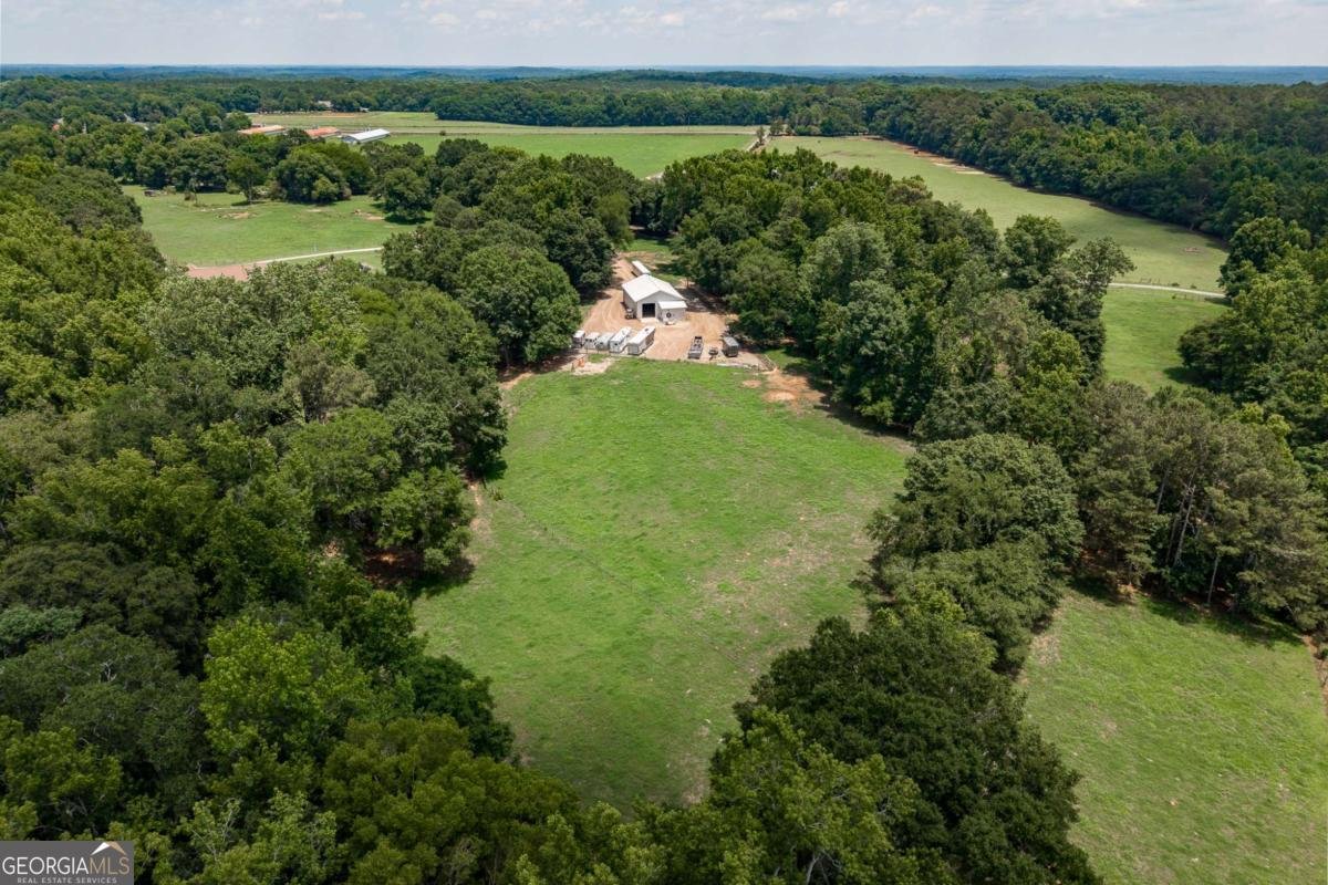 1111 Hale Road Watkinsville - Photo 83
