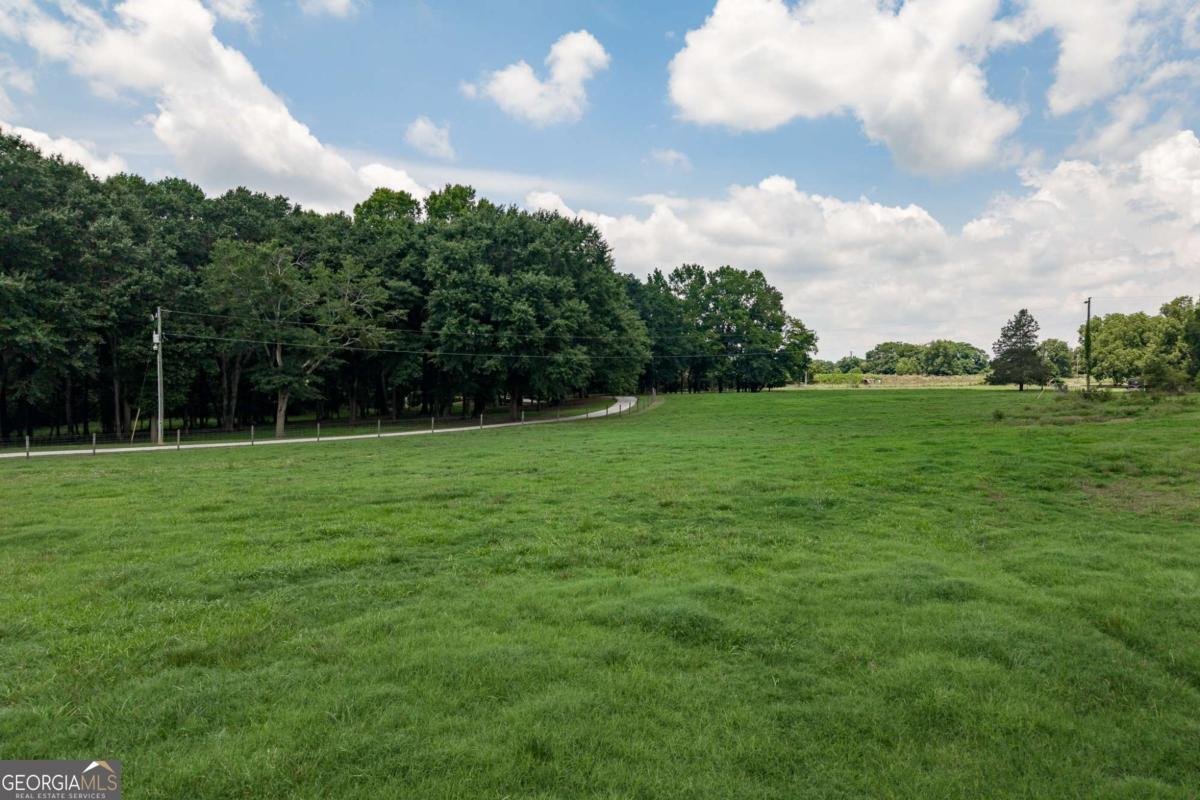 1111 Hale Road Watkinsville - Photo 88