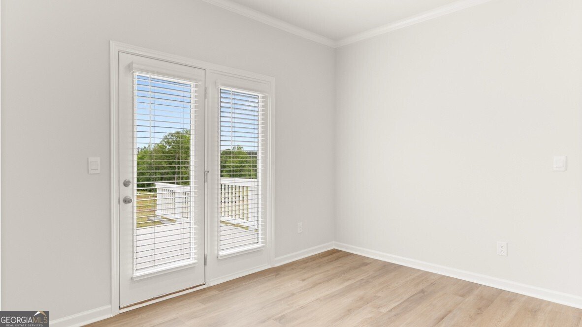33 Cyrilla Walk Dallas - Photo 10