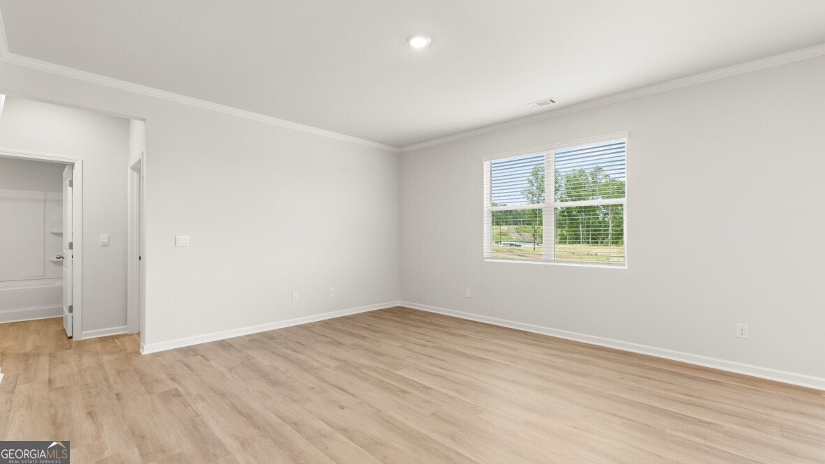 33 Cyrilla Walk Dallas - Photo 11