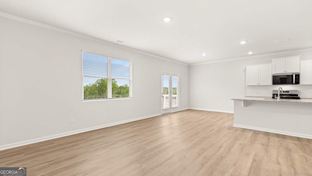 33 Cyrilla Walk Dallas - Photo 12