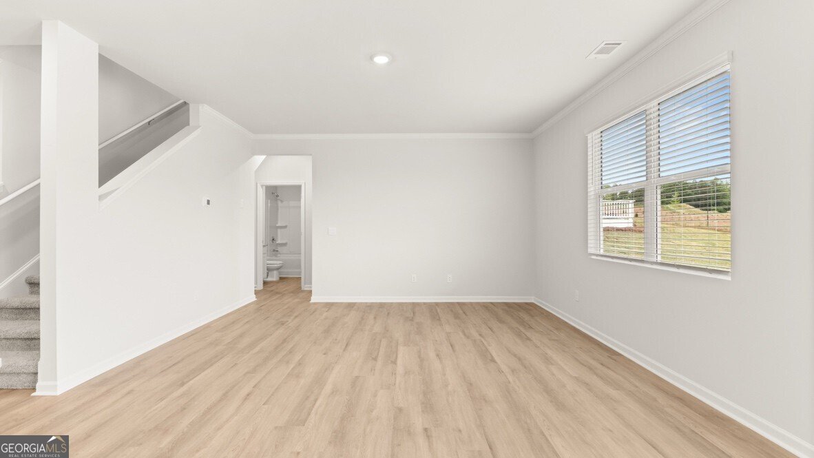 33 Cyrilla Walk Dallas - Photo 13