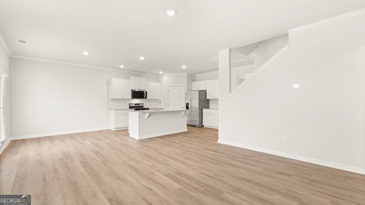33 Cyrilla Walk Dallas - Photo 14