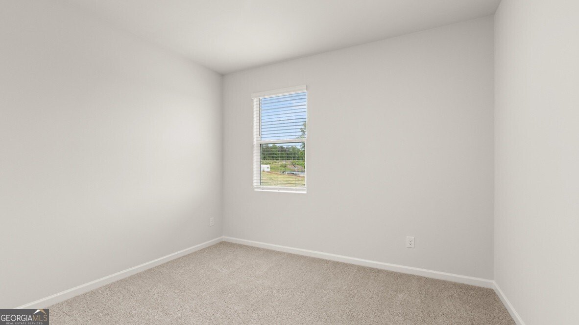33 Cyrilla Walk Dallas - Photo 15