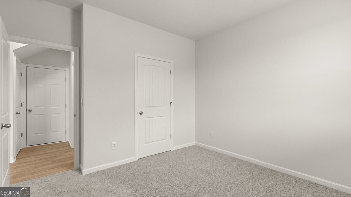 33 Cyrilla Walk Dallas - Photo 16