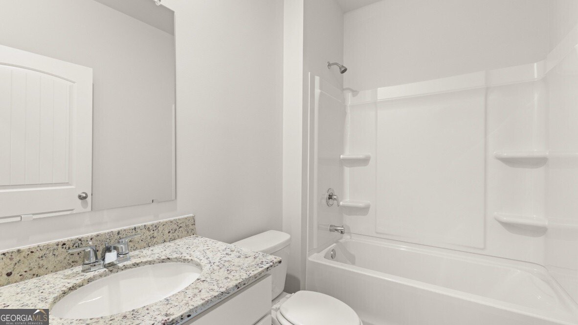 33 Cyrilla Walk Dallas - Photo 17