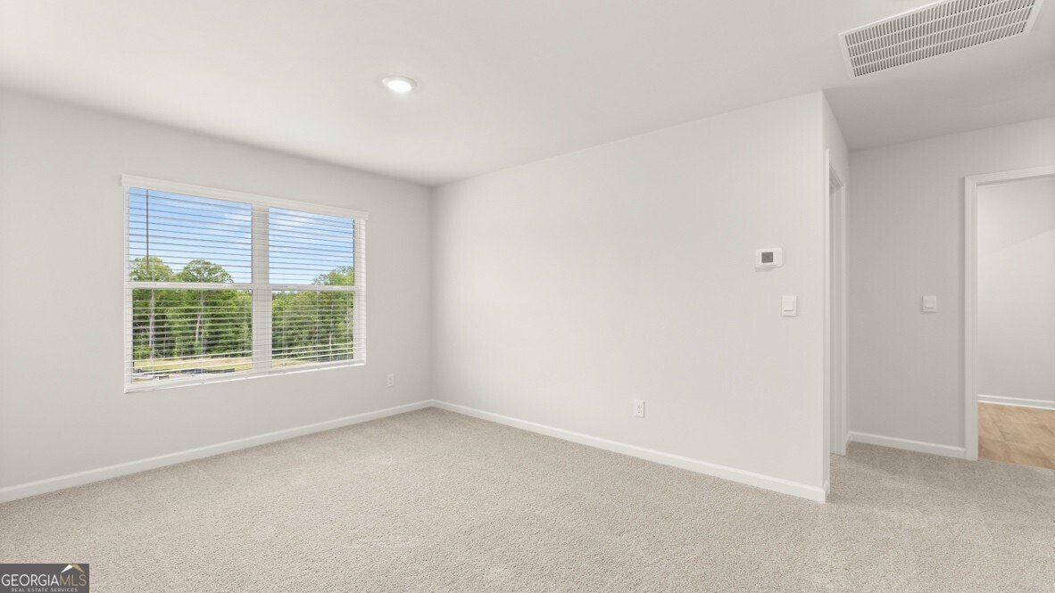 33 Cyrilla Walk Dallas - Photo 18