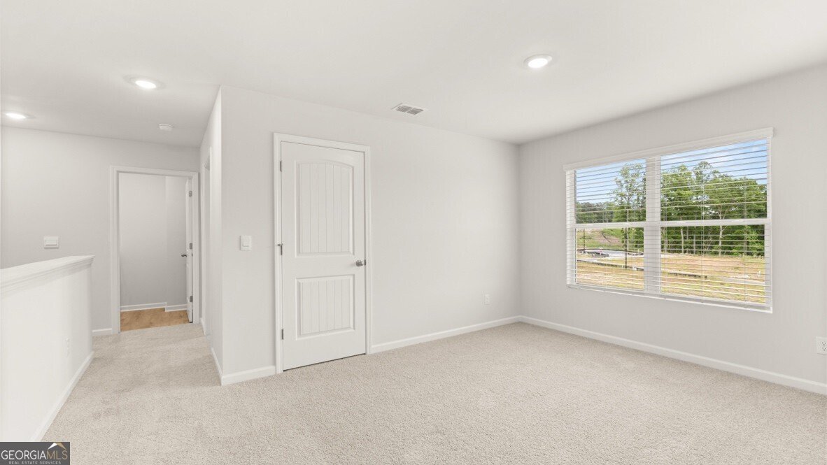 33 Cyrilla Walk Dallas - Photo 19