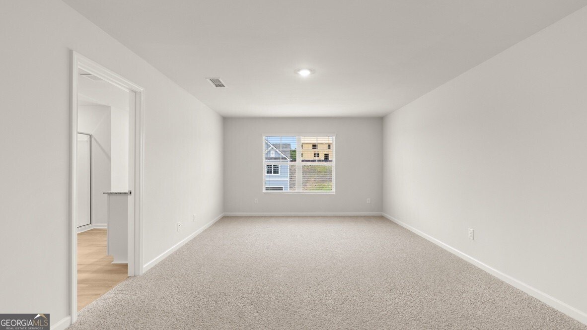 33 Cyrilla Walk Dallas - Photo 20