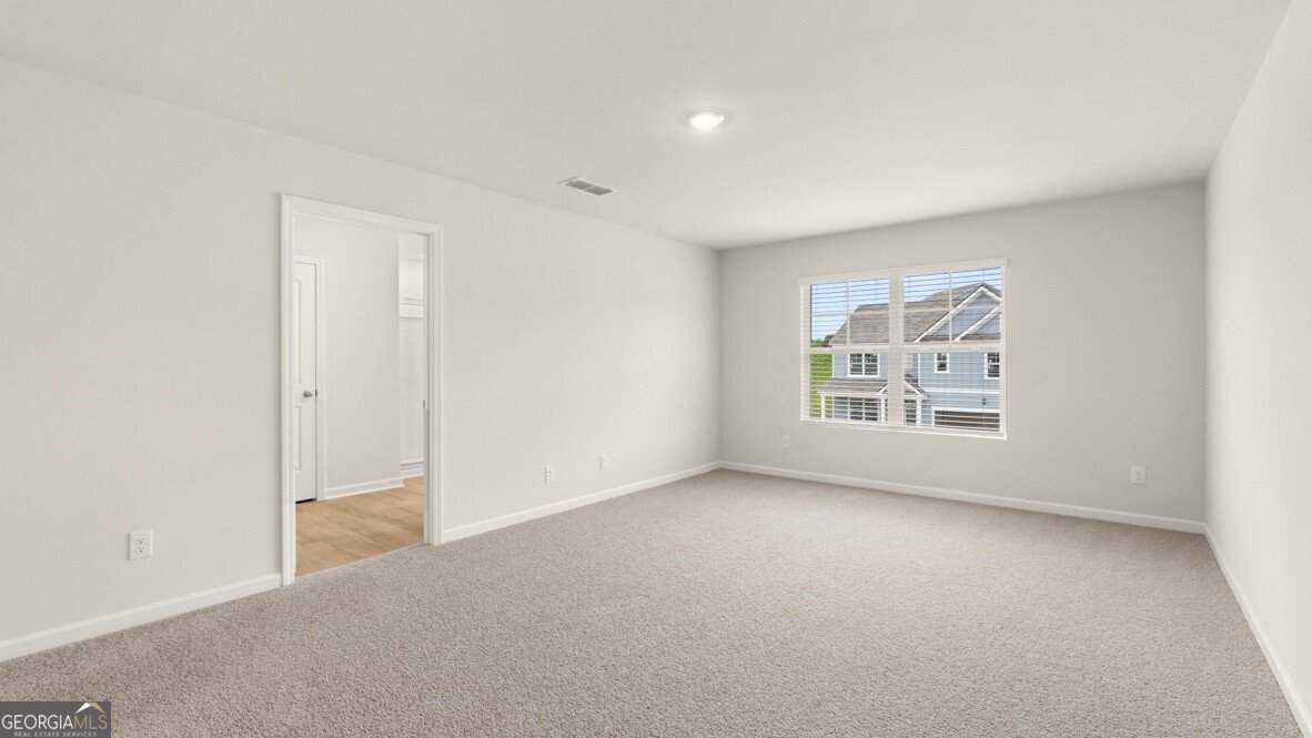33 Cyrilla Walk Dallas - Photo 21
