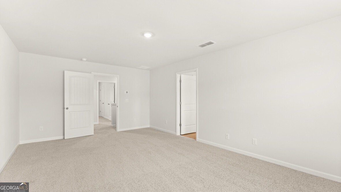 33 Cyrilla Walk Dallas - Photo 22