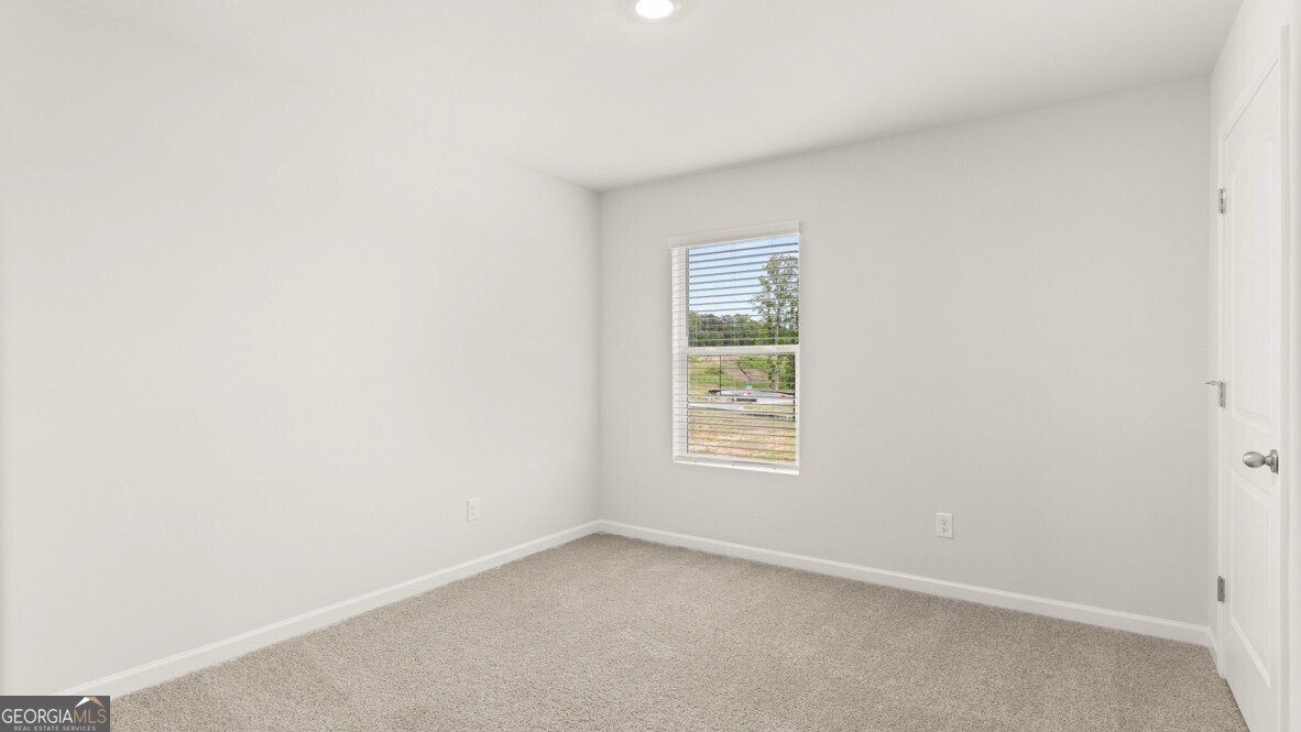 33 Cyrilla Walk Dallas - Photo 25