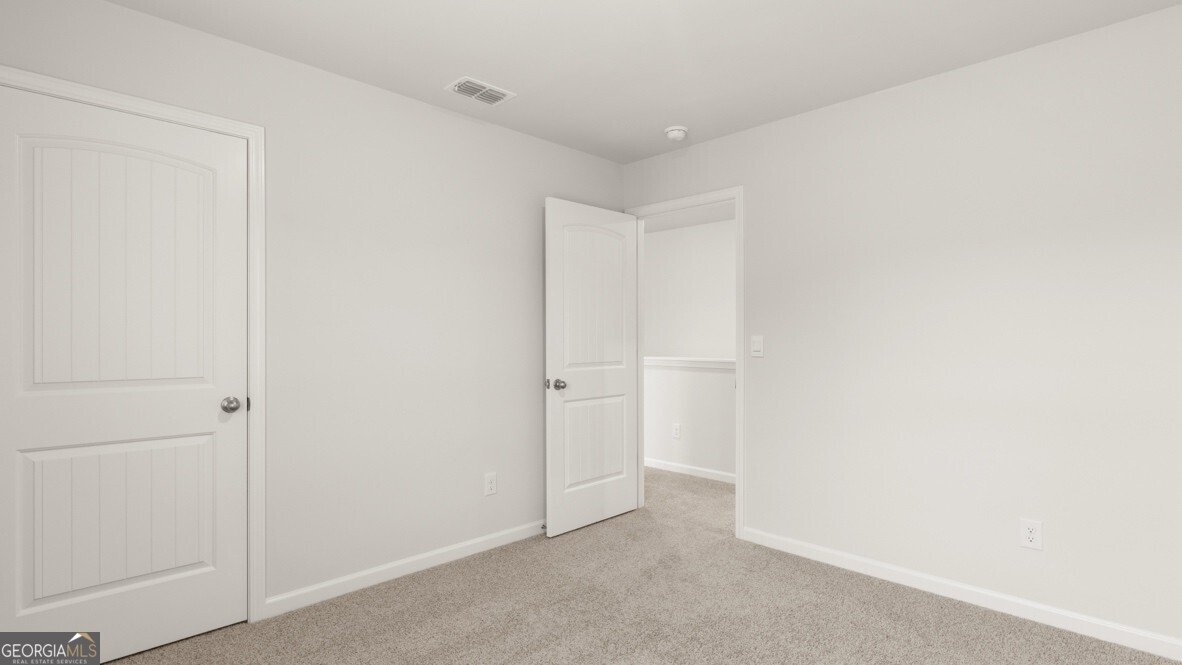 33 Cyrilla Walk Dallas - Photo 26