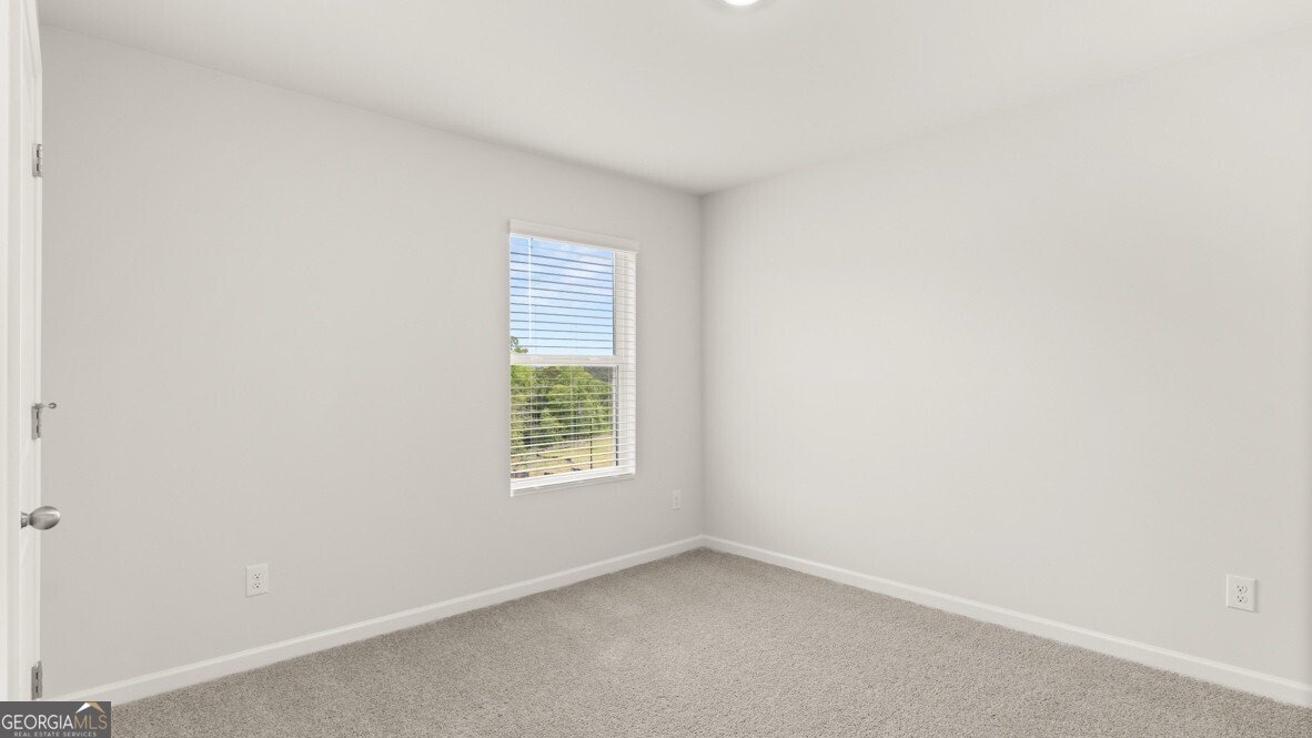 33 Cyrilla Walk Dallas - Photo 27