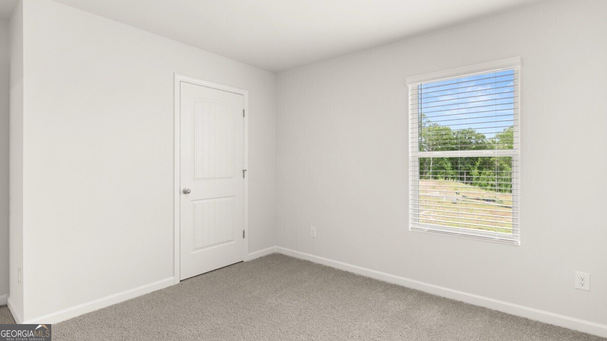 33 Cyrilla Walk Dallas - Photo 28