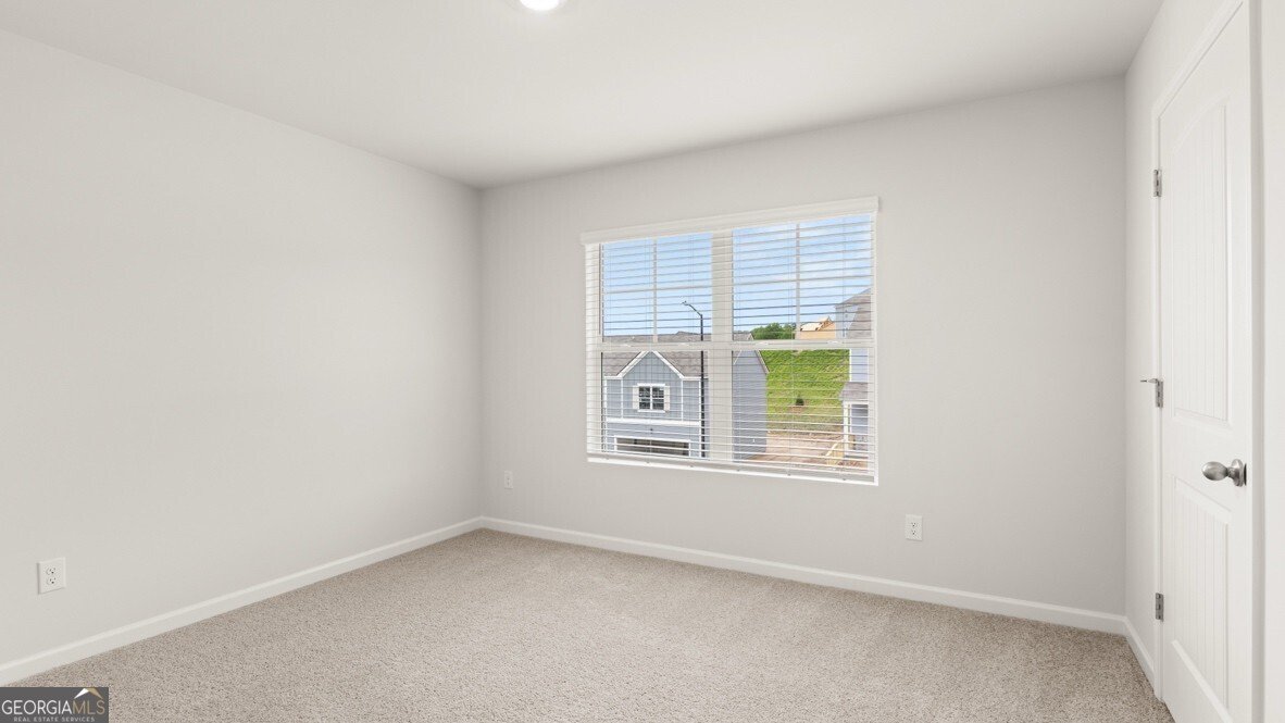 33 Cyrilla Walk Dallas - Photo 29