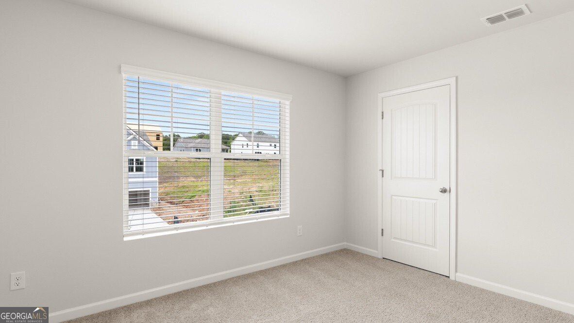 33 Cyrilla Walk Dallas - Photo 30