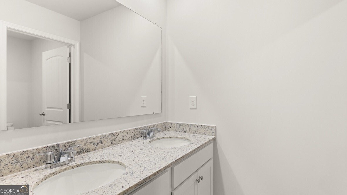 33 Cyrilla Walk Dallas - Photo 31