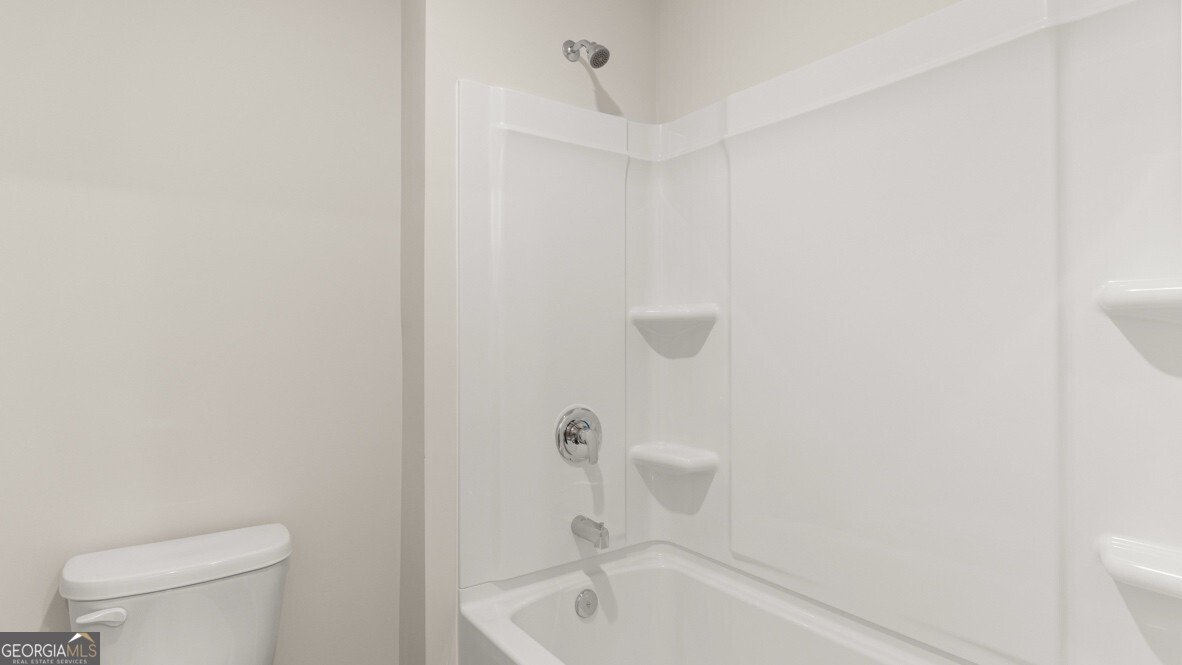 33 Cyrilla Walk Dallas - Photo 32